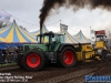 20260228winternightpullingmeertt475