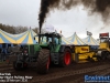 20260228winternightpullingmeertt476