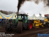 20260228winternightpullingmeertt477