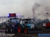 20260228winternightpullingmeertt478