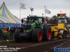 20260228winternightpullingmeertt479