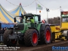 20260228winternightpullingmeertt480