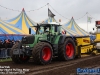 20260228winternightpullingmeertt481