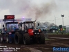 20260228winternightpullingmeertt482