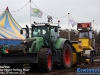 20260228winternightpullingmeertt483