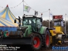 20260228winternightpullingmeertt484