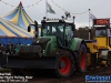 20260228winternightpullingmeertt485