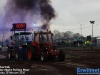 20260228winternightpullingmeertt486