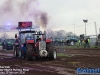 20260228winternightpullingmeertt487