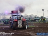20260228winternightpullingmeertt488