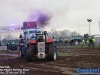 20260228winternightpullingmeertt489