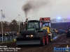 20260228winternightpullingmeertt490