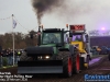 20260228winternightpullingmeertt491