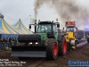 20260228winternightpullingmeertt492