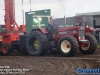 20260228winternightpullingmeertt494