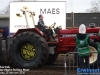 20260228winternightpullingmeertt495