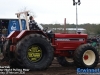 20260228winternightpullingmeertt496