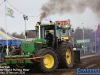 20260228winternightpullingmeertt497