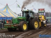 20260228winternightpullingmeertt498