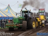 20260228winternightpullingmeertt499