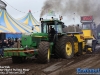 20260228winternightpullingmeertt500