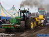 20260228winternightpullingmeertt501