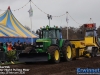 20260228winternightpullingmeertt502