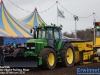 20260228winternightpullingmeertt503