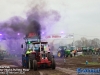 20260228winternightpullingmeertt504