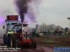 20260228winternightpullingmeertt505