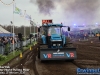 20260228winternightpullingmeertt506