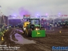 20260228winternightpullingmeertt508