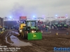 20260228winternightpullingmeertt509