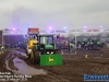 20260228winternightpullingmeertt510