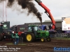 20260228winternightpullingmeertt512