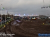 20260228winternightpullingmeertt516