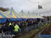 20260228winternightpullingmeertt517