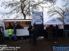 20260228winternightpullingmeertt518