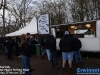 20260228winternightpullingmeertt519