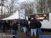 20260228winternightpullingmeertt520