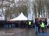 20260228winternightpullingmeertt521