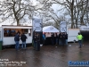 20260228winternightpullingmeertt522