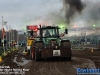 20260228winternightpullingmeertt523