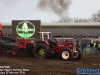 20260228winternightpullingmeertt524