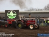 20260228winternightpullingmeertt525