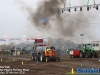 20260228winternightpullingmeertt526