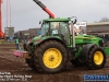 20260228winternightpullingmeertt527