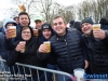 20260228winternightpullingmeertt528