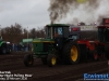 20260228winternightpullingmeertt529