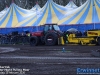 20260228winternightpullingmeertt530